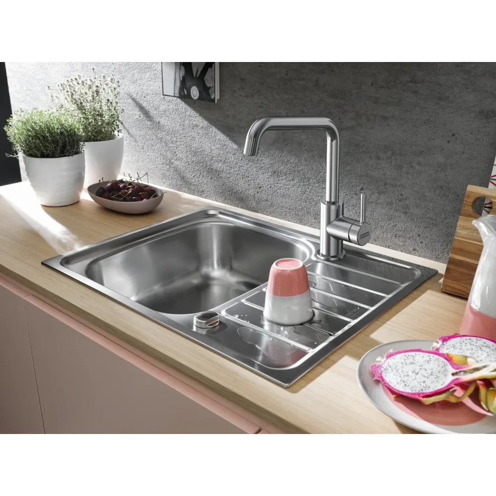 Zdjęcie produktu - 3