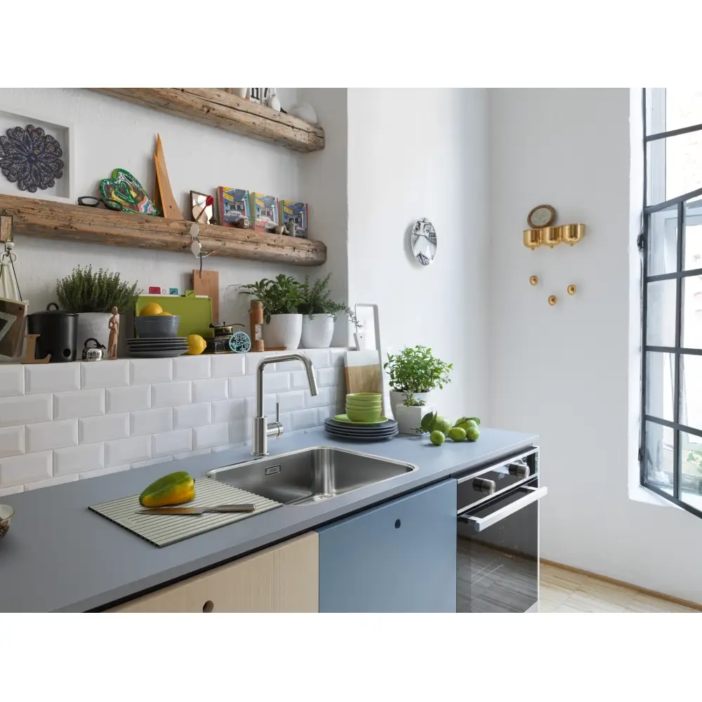 Zdjęcie produktu - 3