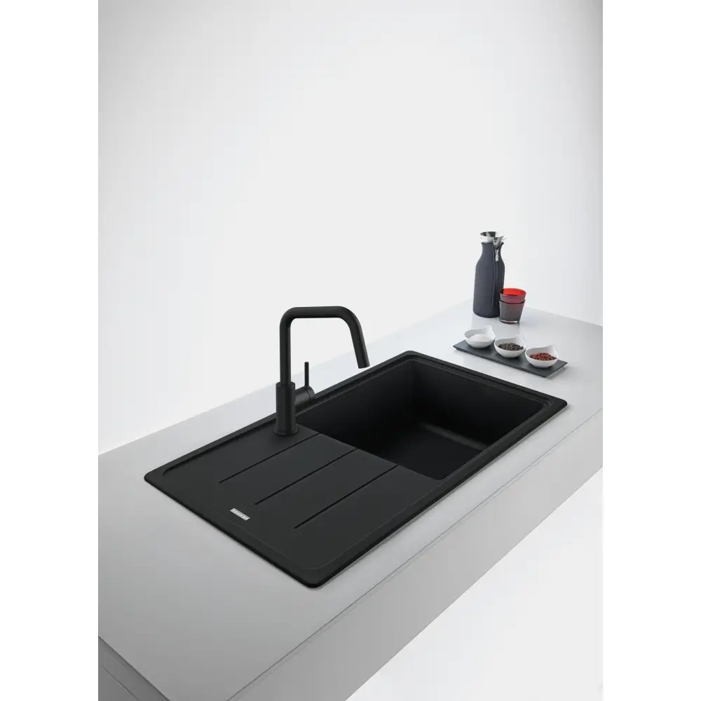 Zdjęcie produktu - 3