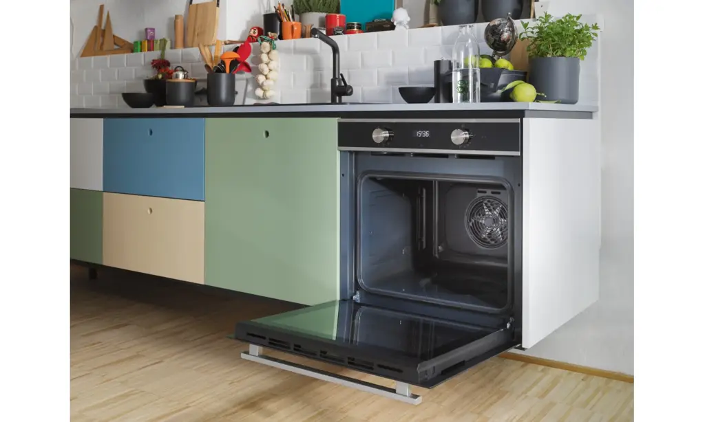 Zdjęcie produktu - 2