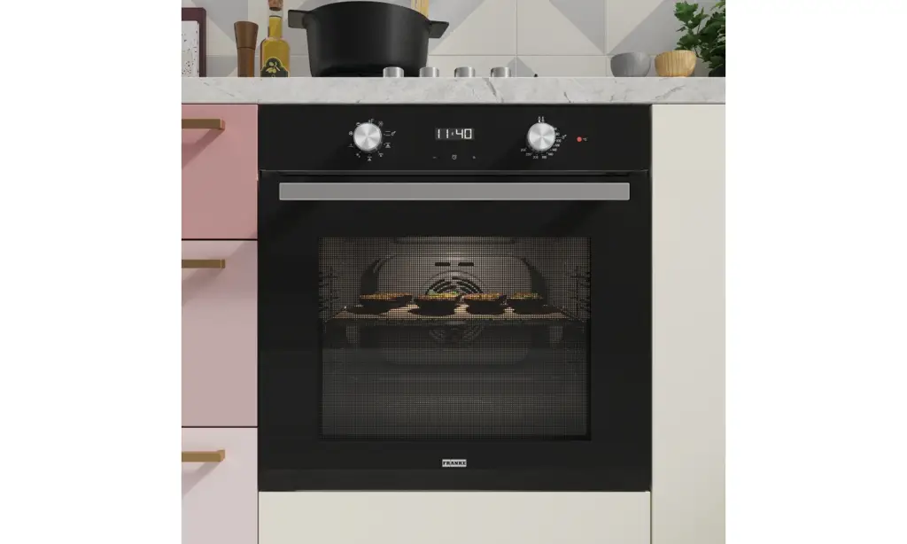 Zdjęcie produktu - 2