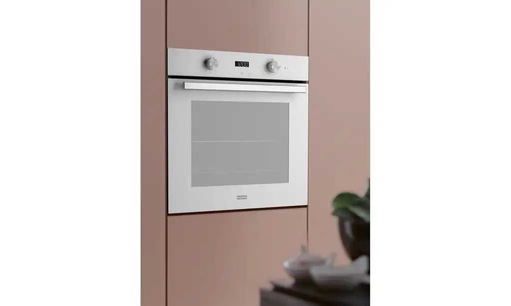 Zdjęcie produktu - 2