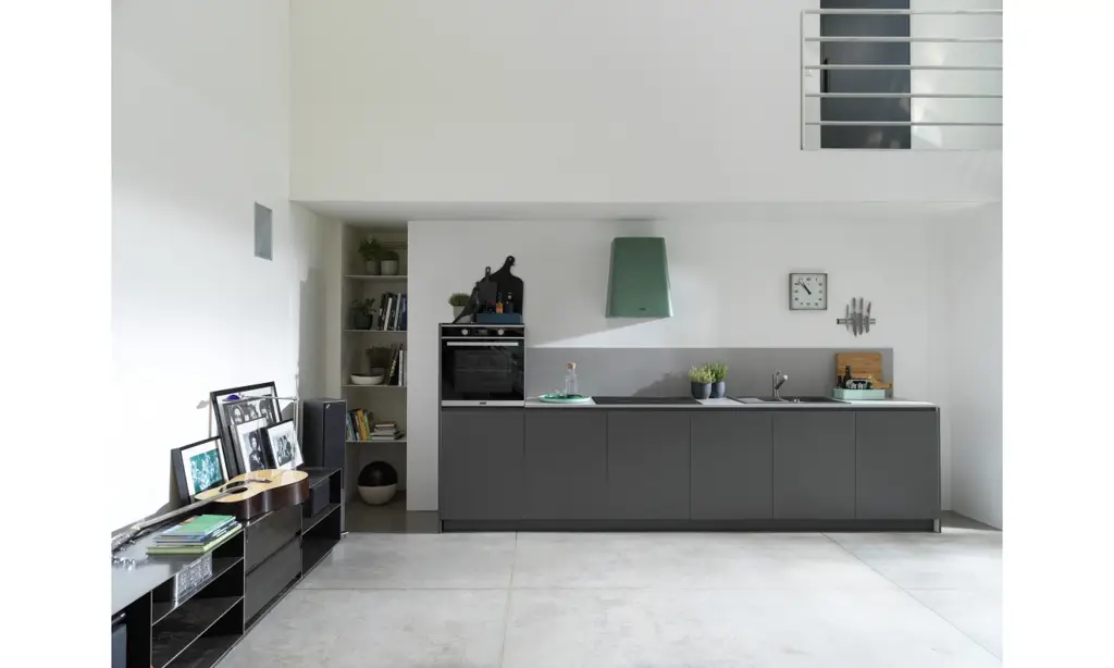 Zdjęcie produktu - 4