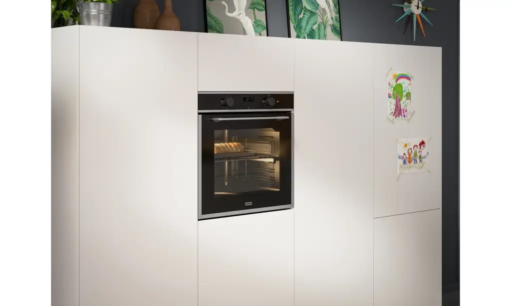 Zdjęcie produktu - 2