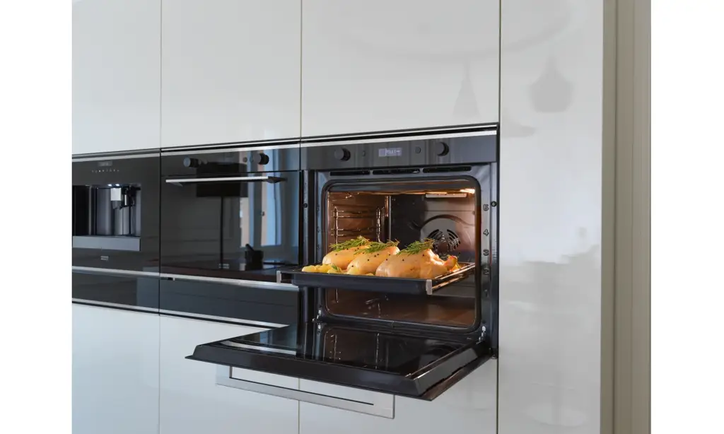 Zdjęcie produktu - 2