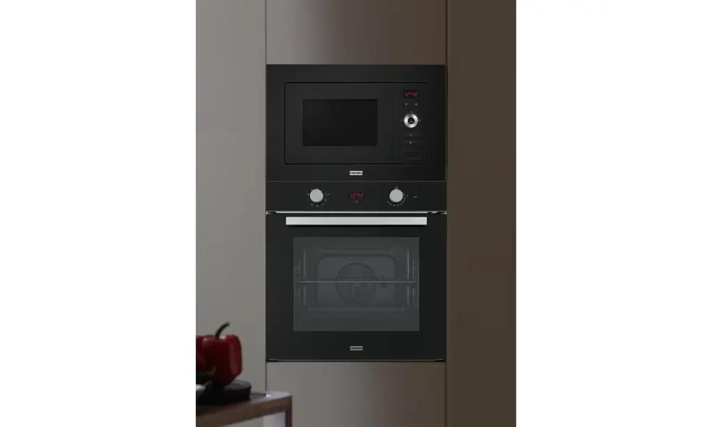 Zdjęcie produktu - 2