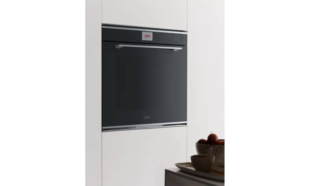 Zdjęcie produktu - 2