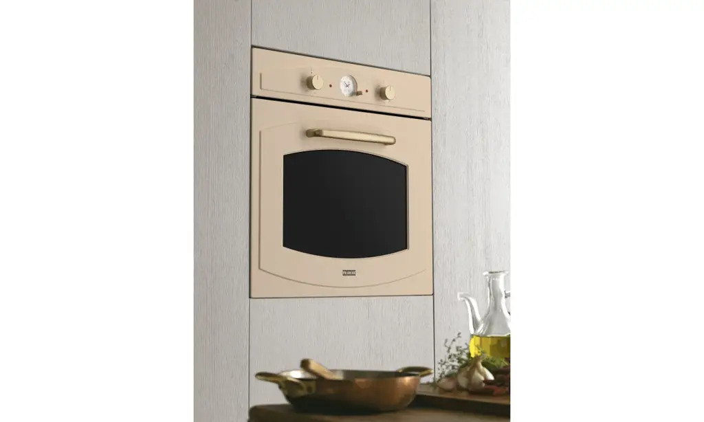 Zdjęcie produktu - 2