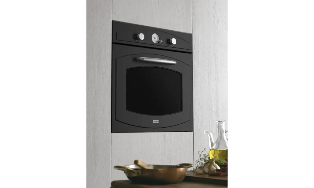 Zdjęcie produktu - 2