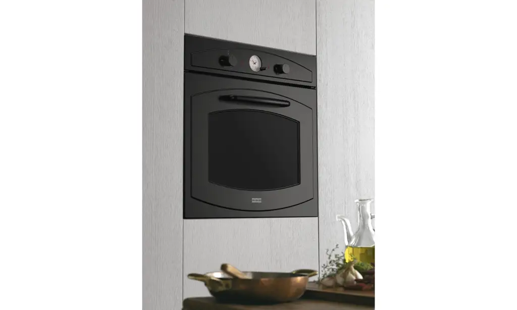 Zdjęcie produktu - 3