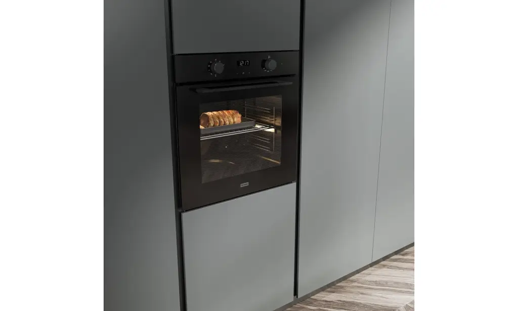 Zdjęcie produktu - 2