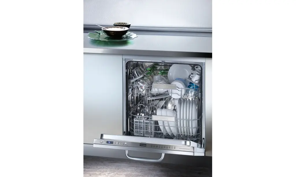 Zdjęcie produktu - 2