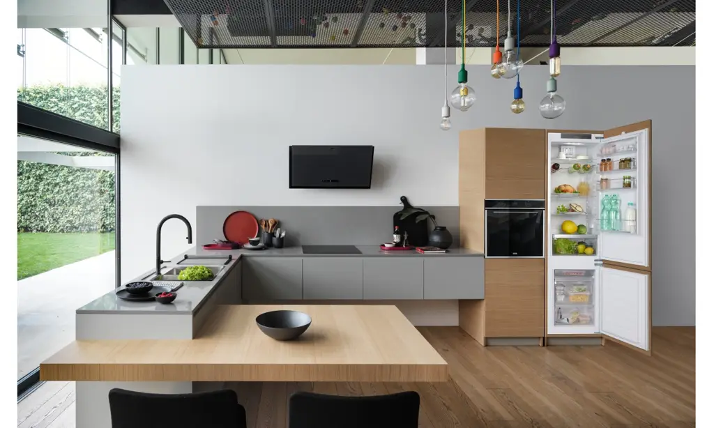 Zdjęcie produktu - 8