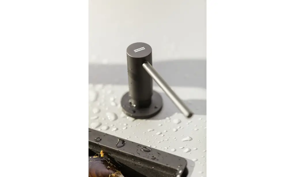 Zdjęcie produktu - 2