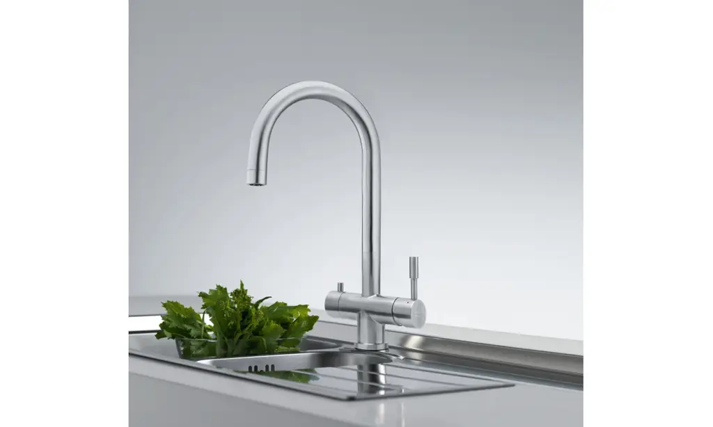 Zdjęcie produktu - 2