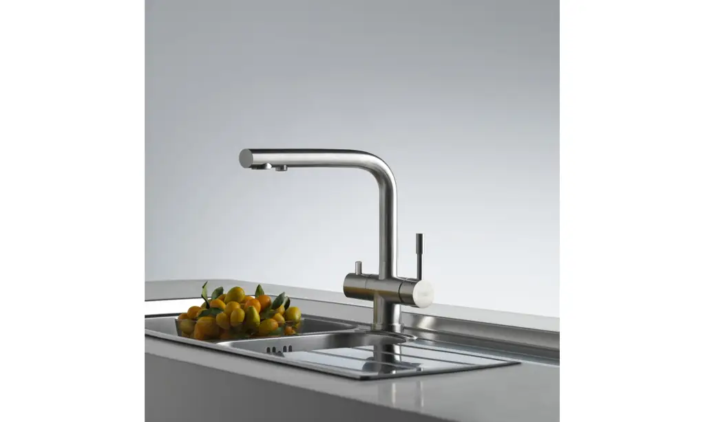 Zdjęcie produktu - 2