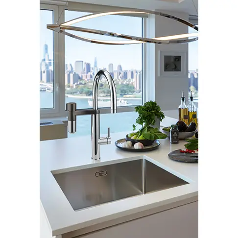 Zdjęcie produktu - 2