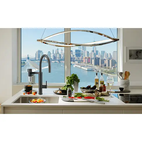 Zdjęcie produktu - 4