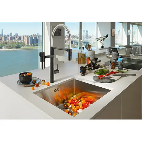 Zdjęcie produktu - 10