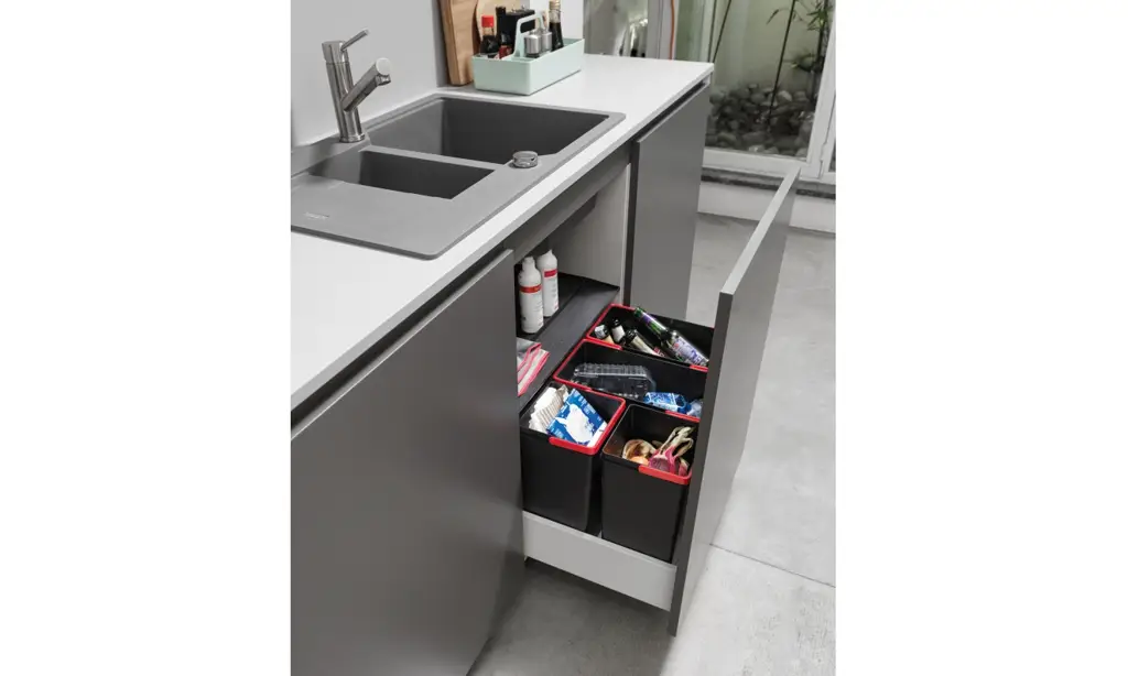 Zdjęcie produktu - 2