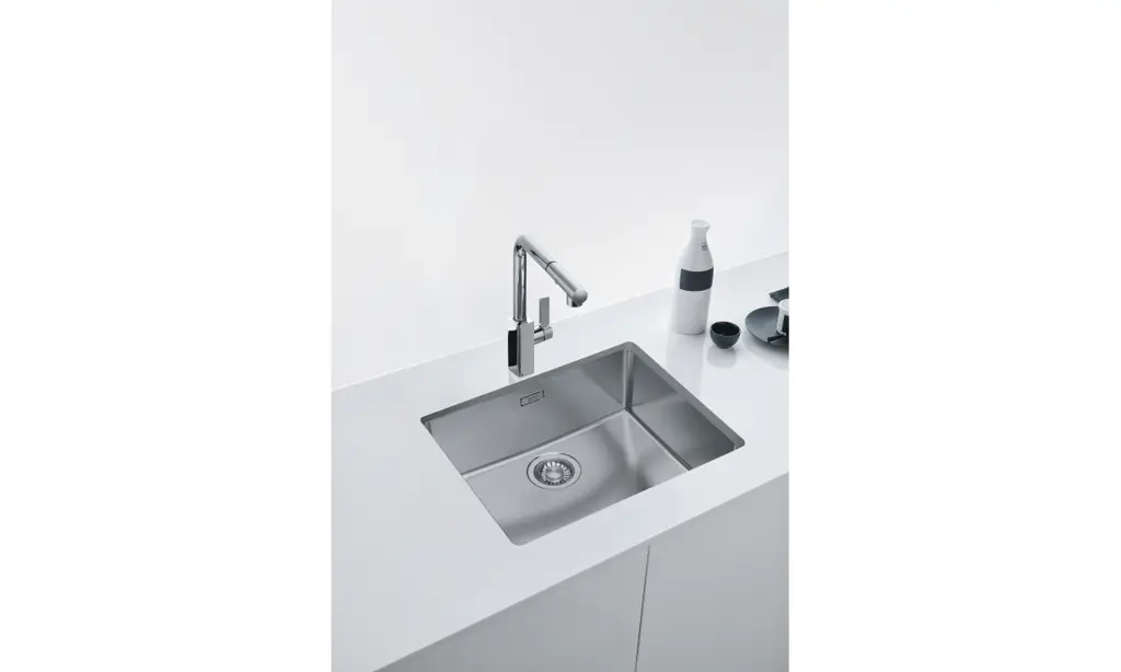 Zdjęcie produktu - 2