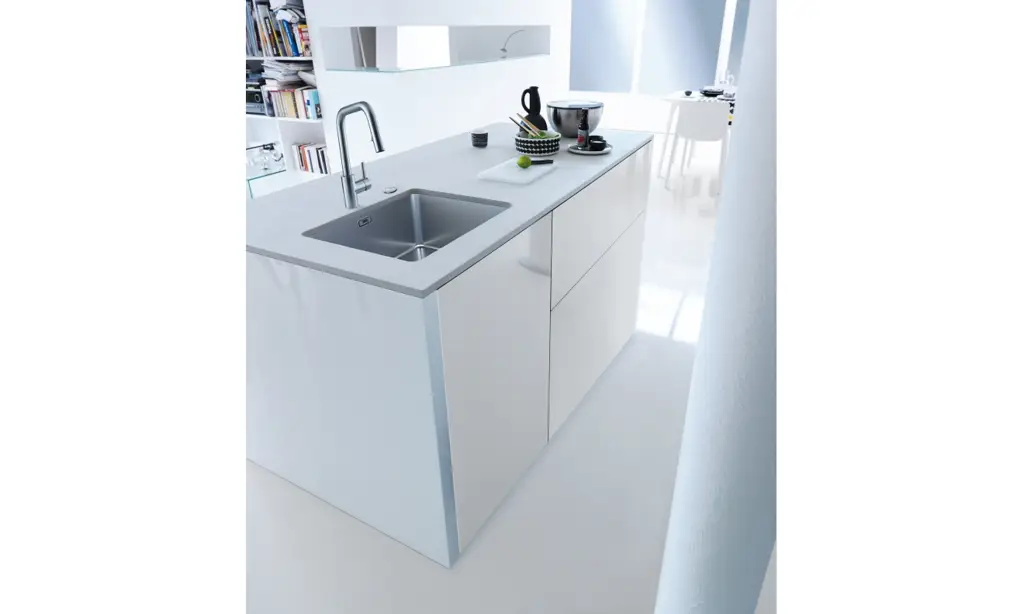 Zdjęcie produktu - 2