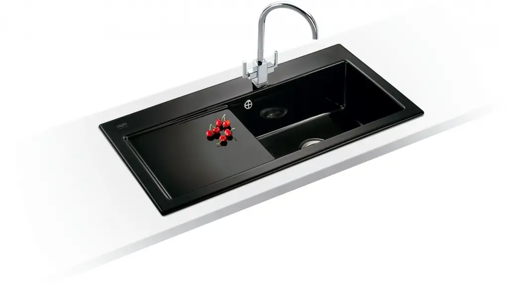 Zdjęcie produktu - 2