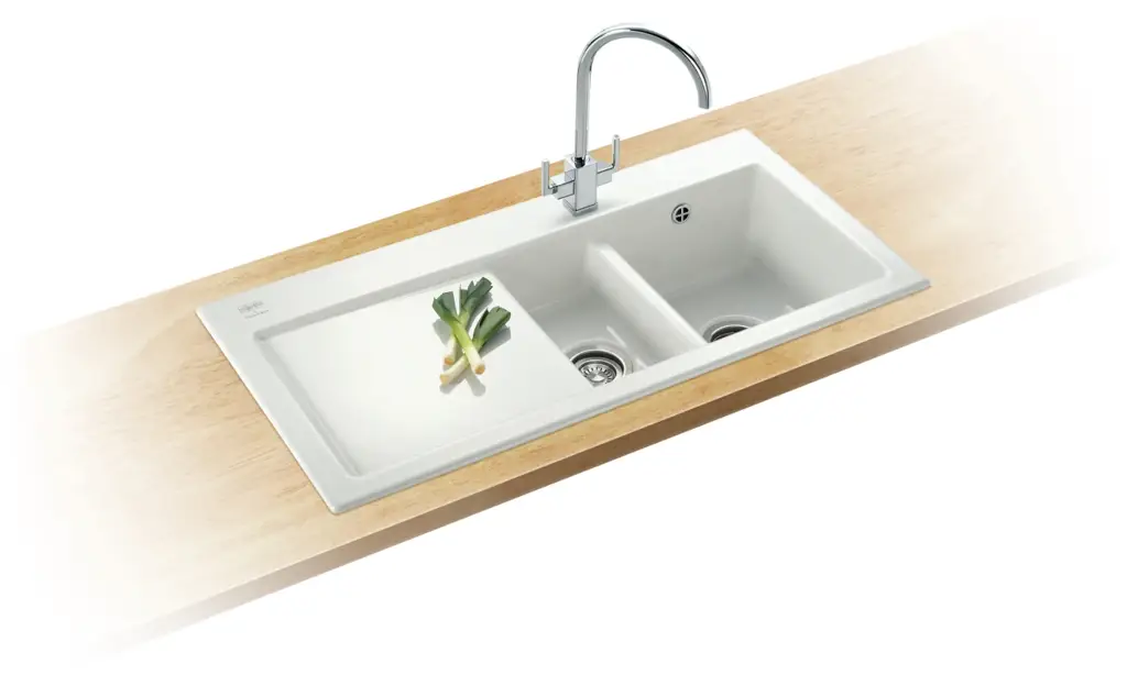 Zdjęcie produktu - 2