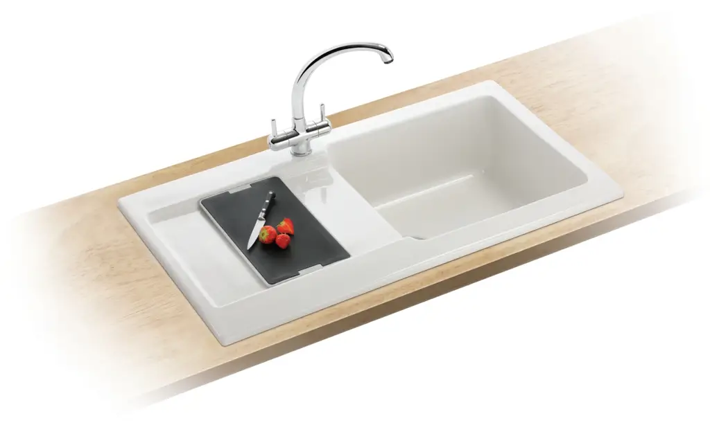 Zdjęcie produktu - 2