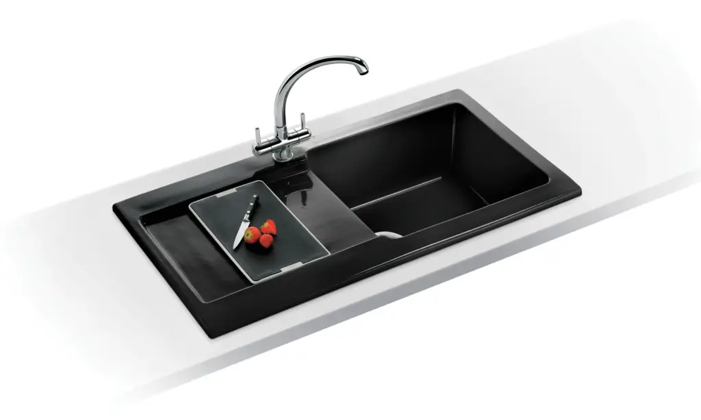 Zdjęcie produktu - 2