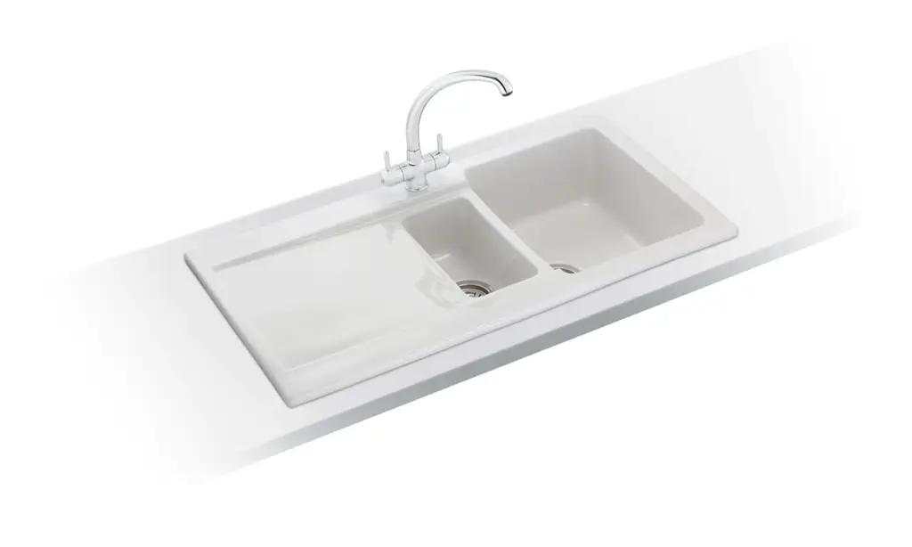 Zdjęcie produktu - 2