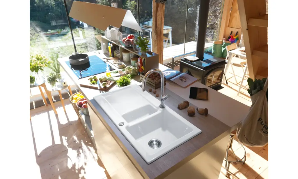 Zdjęcie produktu - 4