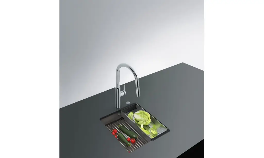 Zdjęcie produktu - 2