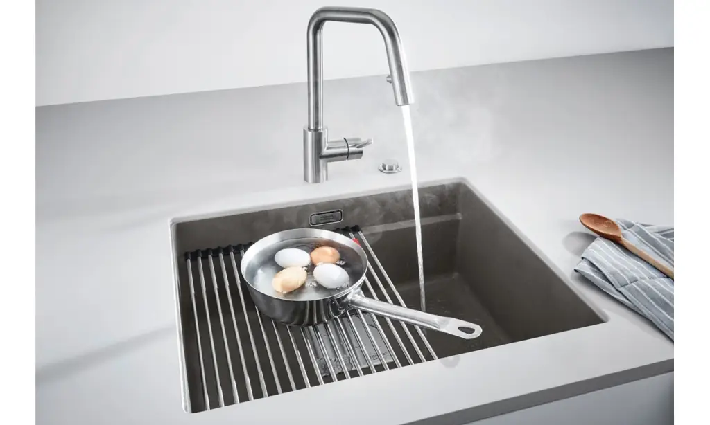 Zdjęcie produktu - 2