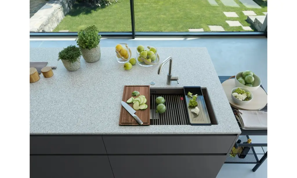 Zdjęcie produktu - 2