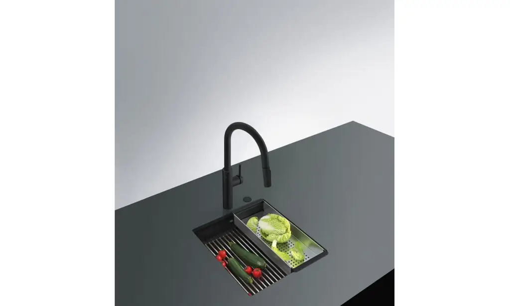 Zdjęcie produktu - 2