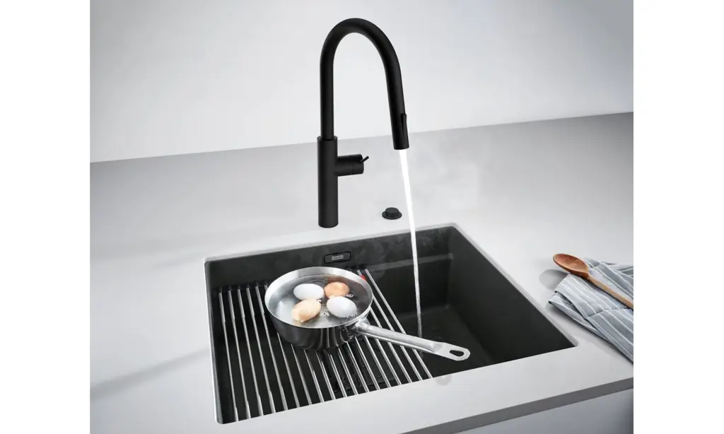 Zdjęcie produktu - 2