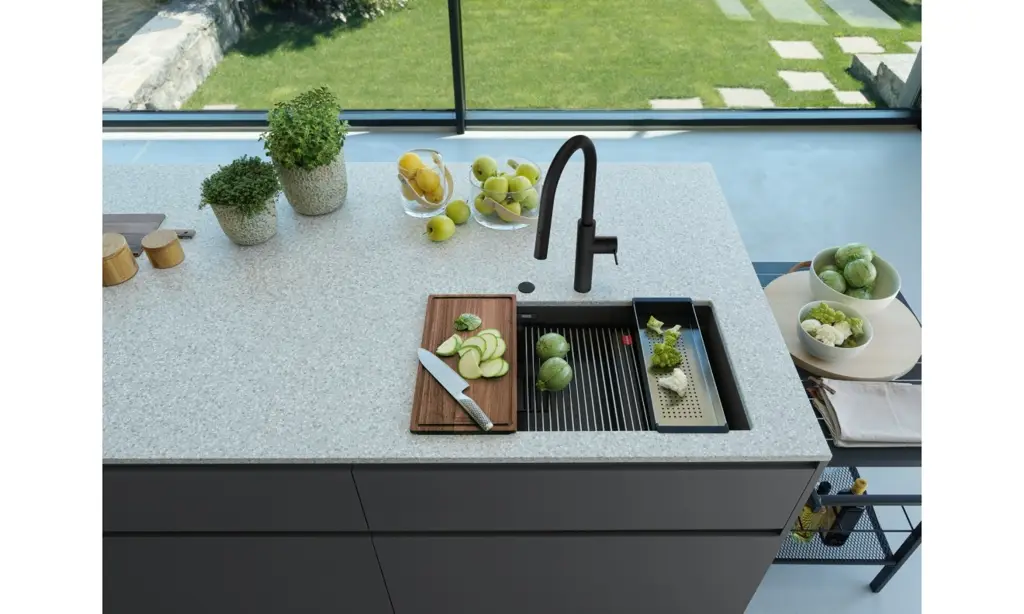 Zdjęcie produktu - 4