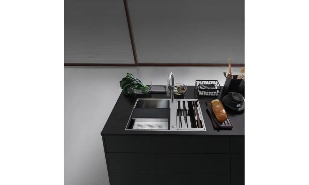 Zdjęcie produktu - 3