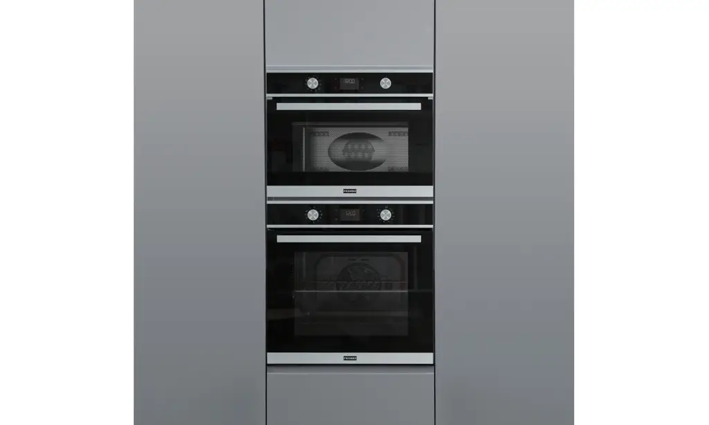 Zdjęcie produktu - 3