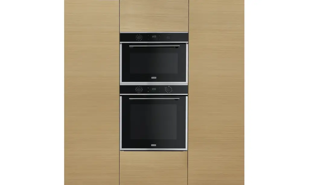 Zdjęcie produktu - 2