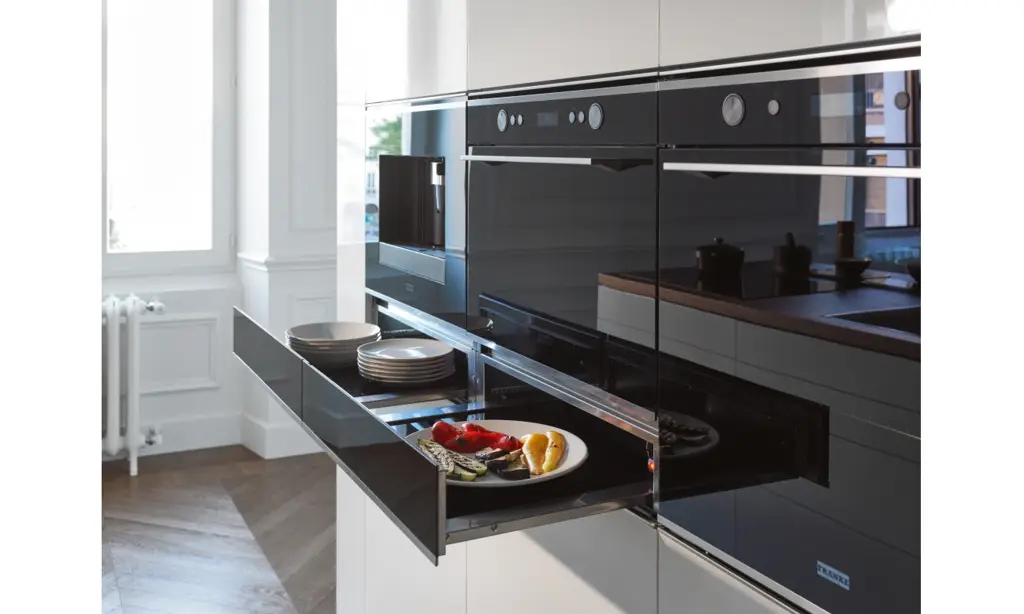 Zdjęcie produktu - 3