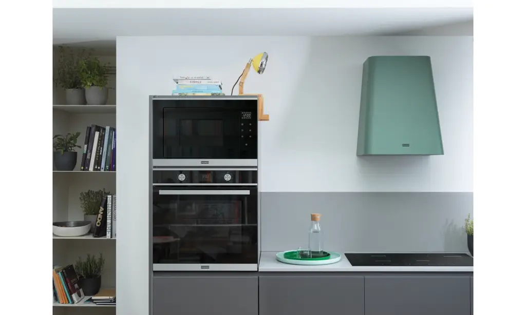 Zdjęcie produktu - 2