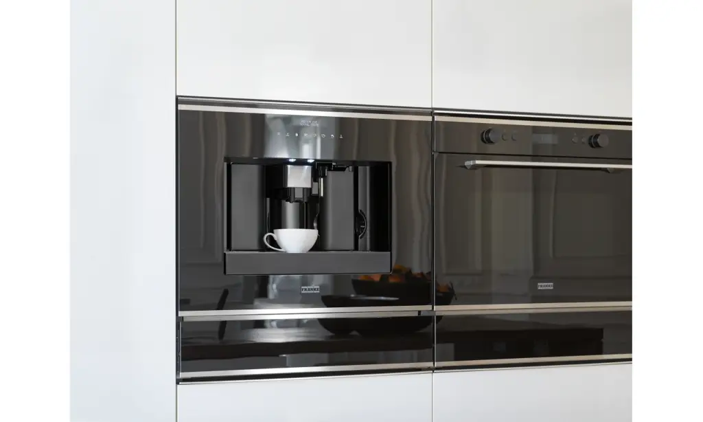 Zdjęcie produktu - 2