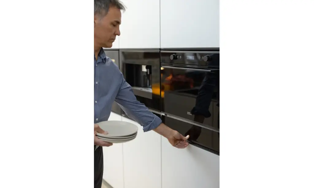 Zdjęcie produktu - 2