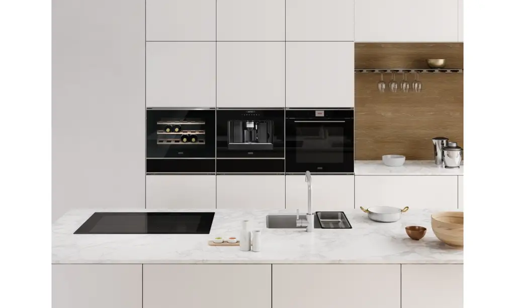 Zdjęcie produktu - 2