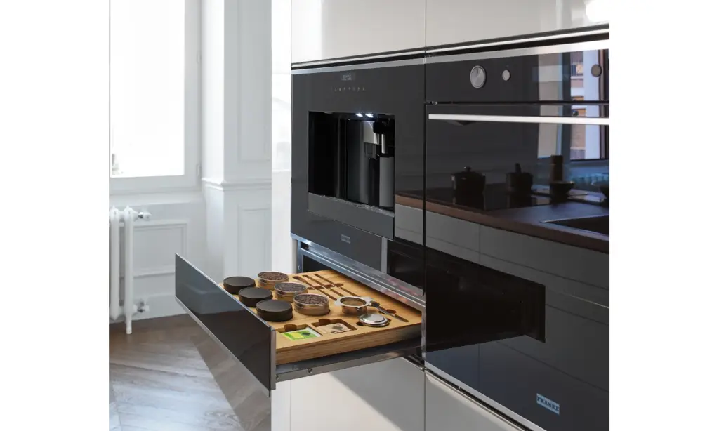 Zdjęcie produktu - 7