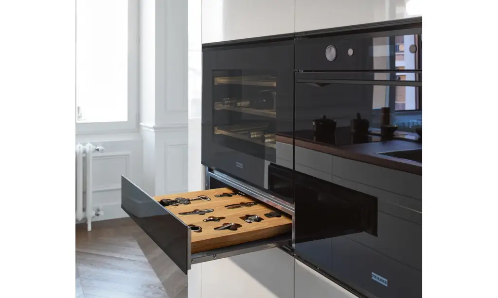 Zdjęcie produktu - 6