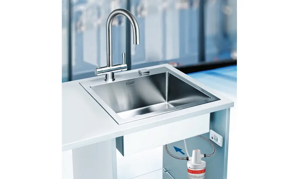 Zdjęcie produktu - 2