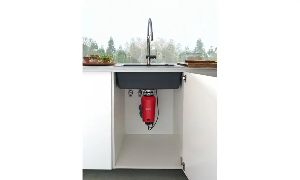 Zdjęcie produktu - 5